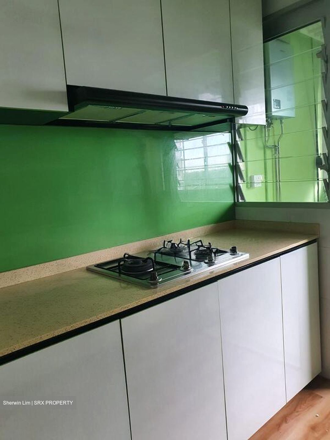 Blk 528A Costa Ris (Pasir Ris), HDB 3 Rooms #499521461